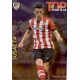 Susaeta Top Morado Athletic Club 600 Las Fichas de la Liga 2013 Official Quiz Game Collection