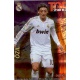 Özil Top Morado Real Madrid 613 Las Fichas de la Liga 2013 Official Quiz Game Collection