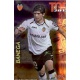 Banega Top Morado Valencia 615 Las Fichas de la Liga 2013 Official Quiz Game Collection