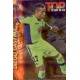 Diego Castro Top Morado Getafe 619 Las Fichas de la Liga 2013 Official Quiz Game Collection