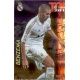 Benzema Top Morado Real Madrid 622 Las Fichas de la Liga 2013 Official Quiz Game Collection