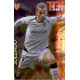 Soldado Top Morado Valencia 624 Las Fichas de la Liga 2013 Official Quiz Game Collection