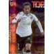 Jonas Top Morado Valencia 632 Las Fichas de la Liga 2013 Official Quiz Game Collection