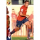 Onwu Fichas +I Osasuna 654 Las Fichas de la Liga 2013 Official Quiz Game Collection