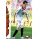 Cicinho Fichas +I Sevilla 655 Las Fichas de la Liga 2013 Official Quiz Game Collection