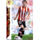 Ruiz de Galarreta Fichas +I Athletic Club 657 Las Fichas de la Liga 2013 Official Quiz Game Collection