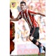 Aduriz Fichas +I Athletic Club 658 Las Fichas de la Liga 2013 Official Quiz Game Collection