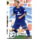 Alexis Fichas +I Getafe 659 Las Fichas de la Liga 2013 Official Quiz Game Collection