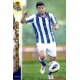 Gonzalo Castro Fichas +I Real Sociedad 661 Las Fichas de la Liga 2013 Official Quiz Game Collection