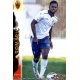 Romaric Fichas +I Zaragoza 662 Las Fichas de la Liga 2013 Official Quiz Game Collection