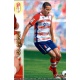 El Arabi Fichas +I Granada 664 Las Fichas de la Liga 2013 Official Quiz Game Collection