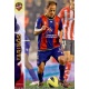 Farinós Bajas Levante 149 Las Fichas de la Liga 2013 Official Quiz Game Collection