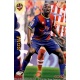 Koné Bajas Levante 156 Las Fichas de la Liga 2013 Official Quiz Game Collection