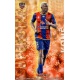 Koné Superstar Bajas Levante 161 Las Fichas de la Liga 2013 Official Quiz Game Collection