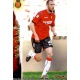 Ramis Bajas Mallorca 199 Las Fichas de la Liga 2013 Official Quiz Game Collection