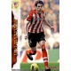 Javi Martinez Bajas Athletic Club 254 Las Fichas de la Liga 2013 Official Quiz Game Collection