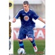 Arroyo Bajas Getafe 281 Las Fichas de la Liga 2013 Official Quiz Game Collection