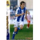 Joseba Llorente Bajas Real Sociedad 318 Las Fichas de la Liga 2013 Official Quiz Game Collection