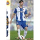 Amat Bajas Espanyol 362 Las Fichas de la Liga 2013 Official Quiz Game Collection