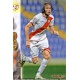 Michu Bajas Rayo Vallecano 393 Las Fichas de la Liga 2013 Official Quiz Game Collection