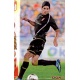 Jara Bajas Granada 451 Las Fichas de la Liga 2013 Official Quiz Game Collection