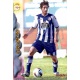 Colotto Bajas Deportivo 467 Las Fichas de la Liga 2013 Official Quiz Game Collection