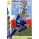 Morel Bajas Deportivo 471 Las Fichas de la Liga 2013 Official Quiz Game Collection