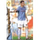 David Rodriguez Bajas Celta 505 Las Fichas de la Liga 2013 Official Quiz Game Collection