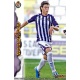 Marquitos Bajas Zaragoza 532 Las Fichas de la Liga 2013 Official Quiz Game Collection