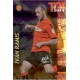 Ramis Top Morado Bajas Mallorca 572 Las Fichas de la Liga 2013 Official Quiz Game Collection