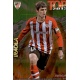 Iraola Top Verde Athletic Club 554 Las Fichas de la Liga 2013 Official Quiz Game Collection