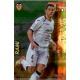 Rami Top Verde Valencia 561 Las Fichas de la Liga 2013 Official Quiz Game Collection