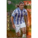 Demichelis Top Verde Málaga 570 Las Fichas de la Liga 2013 Official Quiz Game Collection