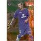 Alexis Top Verde Getafe 572 Las Fichas de la Liga 2013 Official Quiz Game Collection