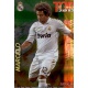 Marcelo Top Verde Real Madrid 577 Las Fichas de la Liga 2013 Official Quiz Game Collection