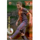 Jordi Alba Top Verde Barcelona 578 Las Fichas de la Liga 2013 Official Quiz Game Collection