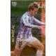 Monreal Top Verde Málaga 580 Las Fichas de la Liga 2013 Official Quiz Game Collection