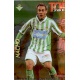 Nacho Top Verde Betis 582 Las Fichas de la Liga 2013 Official Quiz Game Collection