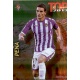 Peña Top Verde Valladolid 585 Las Fichas de la Liga 2013 Official Quiz Game Collection