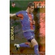 Iborra Top Verde Levante 591 Las Fichas de la Liga 2013 Official Quiz Game Collection