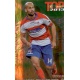 Mikel Rico Top Verde Granada 593 Las Fichas de la Liga 2013 Official Quiz Game Collection