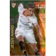 Jesús Navas Top Verde Sevilla 599 Las Fichas de la Liga 2013 Official Quiz Game Collection