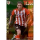 De Marcos Top Verde Athletic Club 609 Las Fichas de la Liga 2013 Official Quiz Game Collection