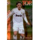 Özil Top Verde Real Madrid 613 Las Fichas de la Liga 2013 Official Quiz Game Collection