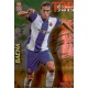 Baena Top Verde Espanyol 621 Las Fichas de la Liga 2013 Official Quiz Game Collection