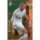 Benzema Top Verde Real Madrid 622 Las Fichas de la Liga 2013 Official Quiz Game Collection