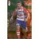 Torje Top Verde Granada 634 Las Fichas de la Liga 2013 Official Quiz Game Collection