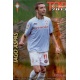 Iago Aspas Top Verde Celta 639 Las Fichas de la Liga 2013 Official Quiz Game Collection