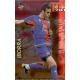 Iborra Top Fucsia Levante 591 Las Fichas de la Liga 2013 Official Quiz Game Collection