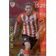 De Marcos Top Fucsia Athletic Club 609 Las Fichas de la Liga 2013 Official Quiz Game Collection